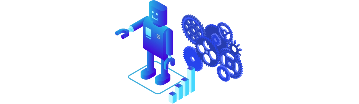 How To Make A Setup For Robotic Process Automation - infinitivehost