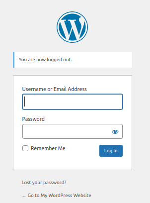 A Step-By-Step Guide On How To Make Your WordPress Secure