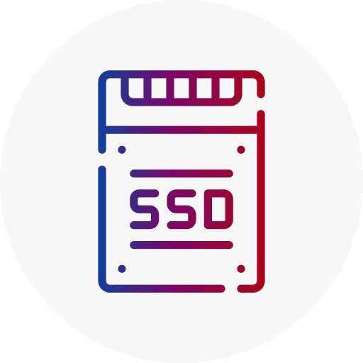 SSD-linux-cloud-vps-infinitivehost